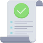 الشروط والأحكام